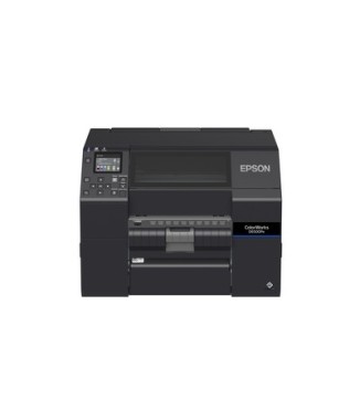 Imprimante EPSON D6500PE